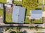 13A Panui Road, Koutu, Rotorua - Carousel 18