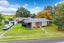 16 Rosser Street, Huntly, Huntly - Carousel 2