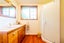 120 Cox Street, Geraldine, Geraldine - Carousel 20