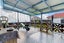 2/268 Porchester Road, Takanini - Carousel 16