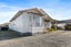 333 King Street, Temuka - Carousel 25