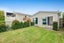 1 Poplar Road, Stanmore Bay, Rodney, Auckland - Carousel 27