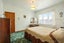 40 Kelwyn Road, Kelston, Auckland - Carousel 7