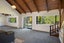 84 Te Hora Pa Road, Canvastown - Carousel 15