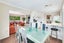 2 Hollyhock Place, Browns Bay, North Shore City, Auckland - Carousel 10