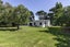 3109 Lake Ferry Road, Lake Ferry, Featherston - Carousel 4