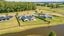 52 Mapleham Drive, Pegasus, Pegasus - Carousel 29