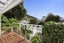 303 Tinakori Road, Thorndon, Wellington - Carousel 9