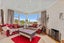 124 Mount View Road, Bastia Hill, Whanganui - Carousel 3