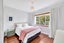5 Marne Street, Claudelands, Hamilton - Carousel 8