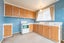1/69 Wilson Street, Seaview, Timaru - Carousel 5