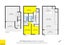 6/4 Madeira Place, Grafton, Auckland City, Auckland - Carousel 18