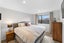 2 Bedfont Street, Richmond - Carousel 19