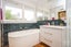 14 Yeovil Place, St Albans, Christchurch - Carousel 26