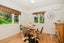 20 Helena Road, Hillcrest, Hamilton - Carousel 7