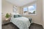 16 Wordsworth Road, Manurewa, Auckland - Carousel 10