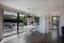 2/34A MARSDEN Road, Stoke , Nelson - Carousel 4