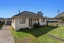 24 Gordon Street, Kawerau, Kawerau - Carousel 1
