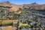 91 Bridle Path Road, Heathcote Valley, Christchurch - Carousel 20