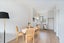 4/442 Old Te Atatu Road, Te Atatu Peninsula, Auckland - Carousel 8