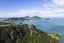 14 The Heights, Whangarei Heads, Whangarei Heads - Carousel 28