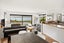 191 Marine Parade, Seatoun, Wellington - Carousel 2