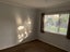 3 Miro Street, New Lynn, Auckland - Carousel 9