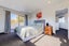 24 Regent Drive, Paraparaumu Beach, Paraparaumu - Carousel 12