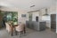 49 Mount Avenue, Pauanui, Thames-Coromandel, Waikato - Carousel 8