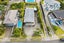 16 McCrystal Avenue, Bucklands Beach, Auckland - Carousel 28