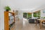 1/168 Stredwick Drive, Torbay, Auckland - Carousel 10