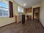 35 Allard Street, Edgeware, Christchurch - Carousel 3