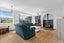 23 Murray Street, Gate Pa, Tauranga - Carousel 8