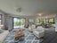 2 Airport Drive, Hokitika - Carousel 7