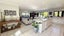 59 Squire Drive, Awatoto, Napier - Carousel 17