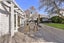 28 Princes Street, Northcote Point, Auckland - Carousel 12