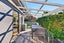 131 Main Road, Clive, Clive - Carousel 19