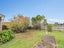 59 Tiroroa Avenue, Te Atatu South, Auckland - Carousel 23