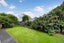 1/0 Michaels Avenue, Ellerslie, Auckland - Carousel 10