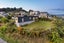 22 Arahiwi Grove, Tirohanga, Lower Hutt - Carousel 21
