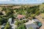 1389 Waiuku Road, Waiuku - Carousel 15