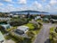 2 Hastings Street, Waikanae Beach, Waikanae - Carousel 14