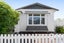 2 McVay Street, Napier South, Napier - Carousel 24