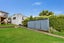 36 Thomas Street, Gore, Gore - Carousel 16