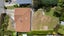 261 The Ridgeway, Stoke, Nelson - Carousel 4