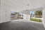 26 Liverton Crescent, Bishopdale, Christchurch - Carousel 4