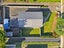 86 Haerehuka Street, Otorohanga, Otorohanga - Carousel 24