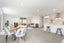 61 Leathem Crescent, Pokeno - Carousel 4