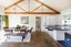 55 Fitzherbert East Road, Palmerston North - Carousel 8