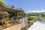 4 Sunrise Blvd, Tawa, Wellington - Carousel 3